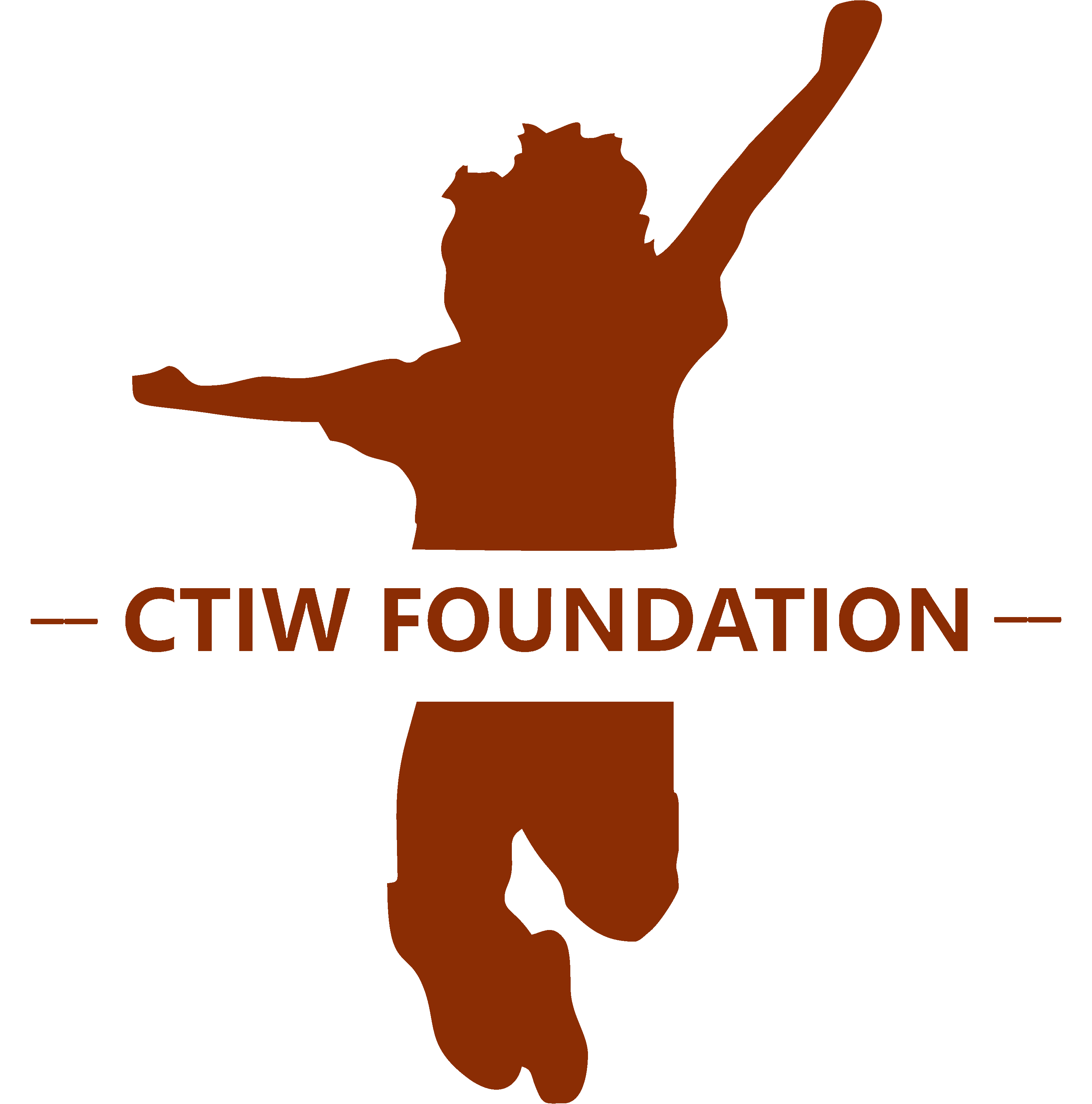 Logo_CTIW Foundation_transparent